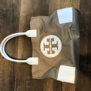 Tory Burch Purse authentic